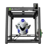 drukarka-3d-creality-ender-5-max-stan-nowy-producent-creality