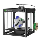 drukarka-3d-creality-ender-5-max-kod-producenta-6971636406747-stan-nowy