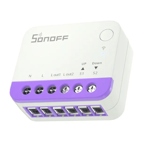 inteligentny-mini-przelacznik-wifi-sonoff-mini-rbs-kod-producenta-6920075743180