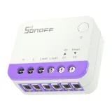 inteligentny-mini-przelacznik-wifi-sonoff-mini-rbs-kod-producenta-6920075743180