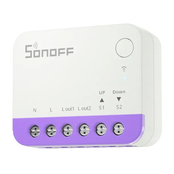 inteligentny-mini-przelacznik-wifi-sonoff-mini-rbs-stan-nowy-kod-producenta-6920075743180