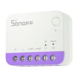 inteligentny-mini-przelacznik-wifi-sonoff-mini-rbs-stan-nowy-kod-producenta-6920075743180