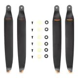 smigla-2510f-dji-matrice-400