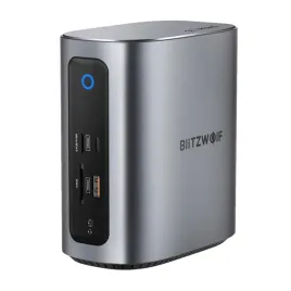 stacja-dokujaca-17w1-blitzwolf-bw-th15-2xhd-dp-4xc-3xusb-3-0-usb-3-1-c-3-2