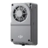 dji-manifold-3-stan-nowy