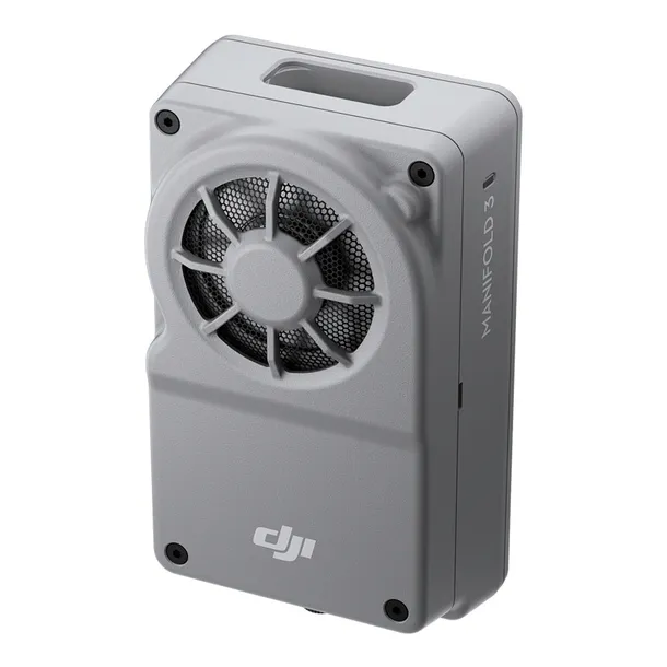 dji-manifold-3-model-079694