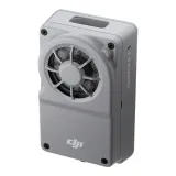 dji-manifold-3-model-079694