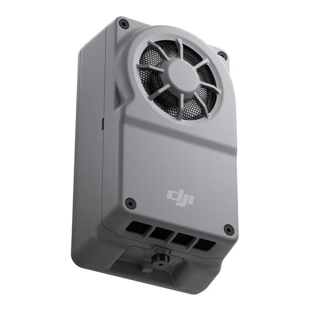 dji-manifold-3-kod-producenta-6937224124981