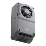 dji-manifold-3-kod-producenta-6937224124981
