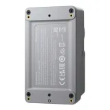 dji-manifold-3-stan-nowy-model-079694
