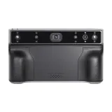 skaner-3d-revopoint-miraco