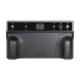 skaner-3d-revopoint-miraco