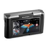 skaner-3d-revopoint-miraco-kod-producenta-6975577880277