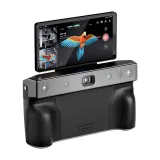 skaner-3d-revopoint-miraco-stan-nowy-kod-producenta-6975577880277