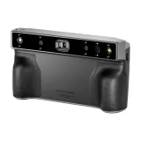 skaner-3d-revopoint-miraco-stan-nowy-producent-revopoint