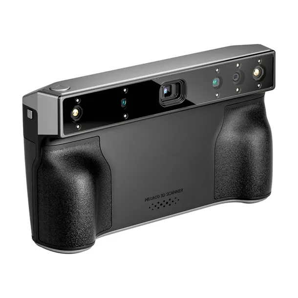 skaner-3d-revopoint-miraco-kod-producenta-6975577880277-stan-nowy