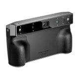 skaner-3d-revopoint-miraco-kod-producenta-6975577880277-stan-nowy