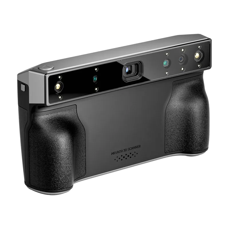 skaner-3d-revopoint-miraco