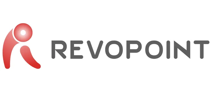 skaner-3d-revopoint-miraco-kod-producenta-6975577880277-producent-revopoint