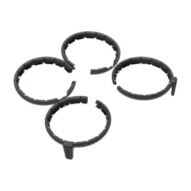 oslony-smigiel-sunnylife-do-dji-flip-czarne