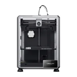 drukarka-3d-creality-k1-se