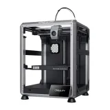 drukarka-3d-creality-k1-se-stan-nowy