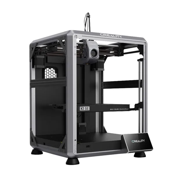 drukarka-3d-creality-k1-se-producent-creality