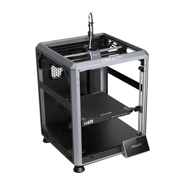 drukarka-3d-creality-k1-se-stan-nowy-kod-producenta-6971636403494