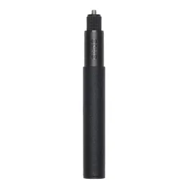 selfie-stick-dji-osmo-70cm