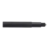 selfie-stick-dji-osmo-70cm-stan-nowy