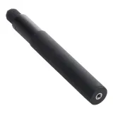 selfie-stick-dji-osmo-70cm-model-078821