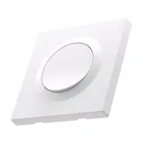smart-przelacznik-scienny-sonoff-minir4m-e-matter-stan-nowy-kod-producenta-6920075743302