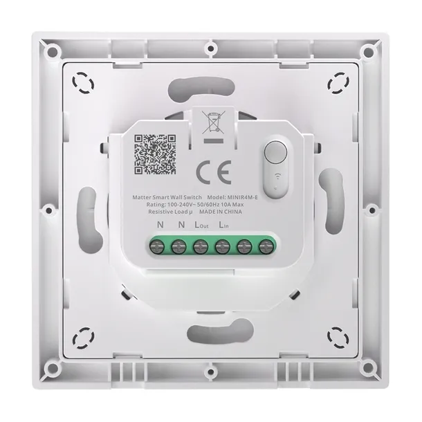 smart-przelacznik-scienny-sonoff-minir4m-e-matter-kod-producenta-6920075743302-stan-nowy