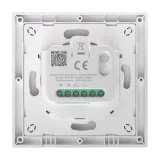 smart-przelacznik-scienny-sonoff-minir4m-e-matter-kod-producenta-6920075743302-stan-nowy