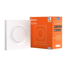 smart-przelacznik-scienny-sonoff-zbminil2-e-zigbee