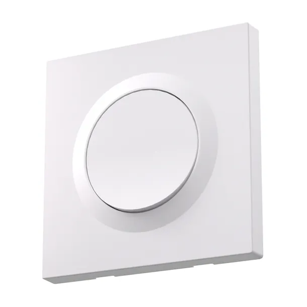 smart-przelacznik-scienny-sonoff-zbminil2-e-zigbee-kod-producenta-6920075743296