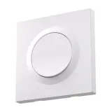 smart-przelacznik-scienny-sonoff-zbminil2-e-zigbee-kod-producenta-6920075743296