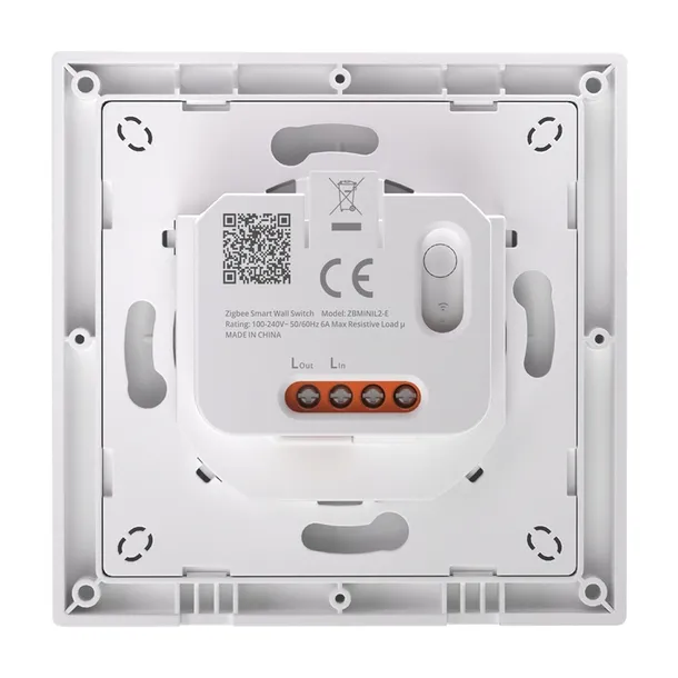 smart-przelacznik-scienny-sonoff-zbminil2-e-zigbee-kod-producenta-6920075743296-stan-nowy