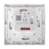smart-przelacznik-scienny-sonoff-zbminil2-e-zigbee-kod-producenta-6920075743296-stan-nowy