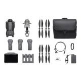 dron-dji-mavic-4-pro-512gb-creator-combo-dji-rc-pro-2