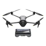 dron-dji-mavic-4-pro-512gb-creator-combo-dji-rc-pro-2-stan-nowy