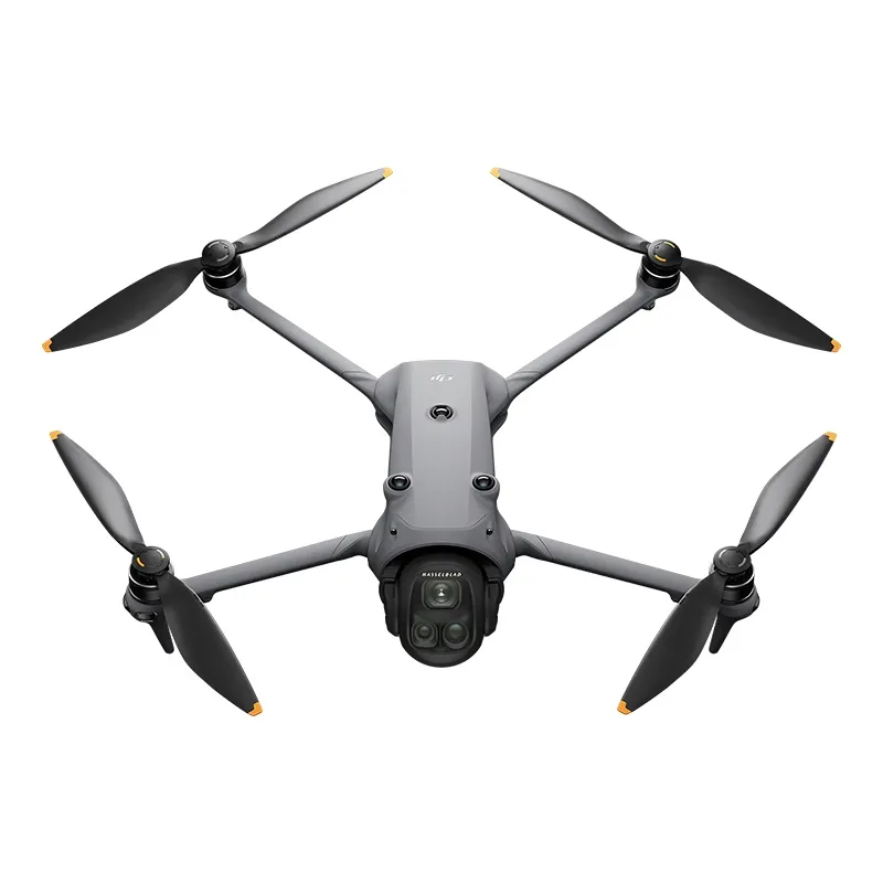 dron-dji-mavic-4-pro-512gb-creator-combo-dji-rc-pro-2