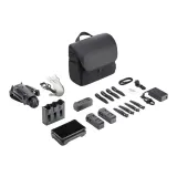 dron-dji-mavic-4-pro-512gb-creator-combo-dji-rc-pro-2-stan-nowy-model-075903-kod-producenta-6937224110014