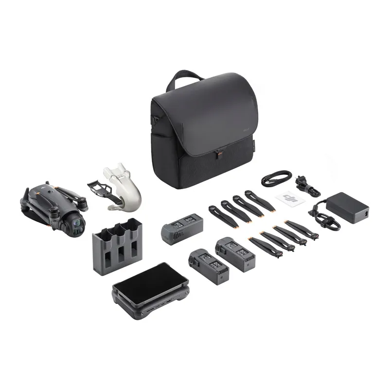 dron-dji-mavic-4-pro-512gb-creator-combo-dji-rc-pro-2