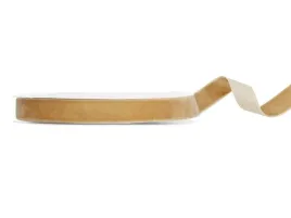 tasiemka-welurowa-zlota-zloto-15mm-x-10m-dekoracja-swieta-diy-prezenty
