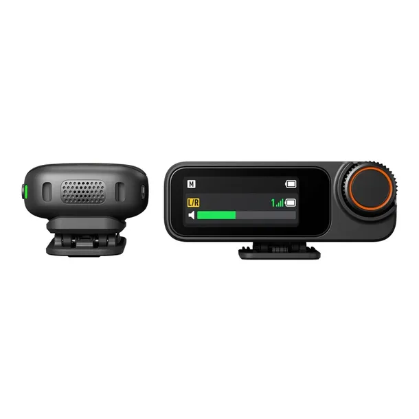 dji-mic-3-1-tx-1-rx-model-078306