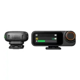 dji-mic-3-1-tx-1-rx-model-078306