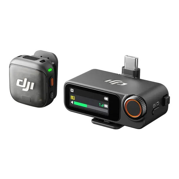dji-mic-3-1-tx-1-rx-kod-producenta-6937224116405