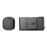 dji-mic-3-1-tx-1-rx-stan-nowy-model-078306