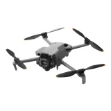 dron-dji-mini-5-pro-stan-nowy